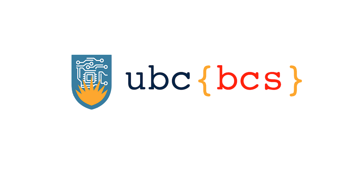 BCSSA logo