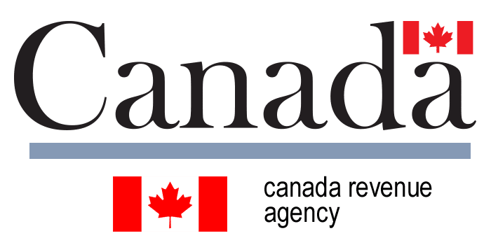 Canada Revenue Agency logo