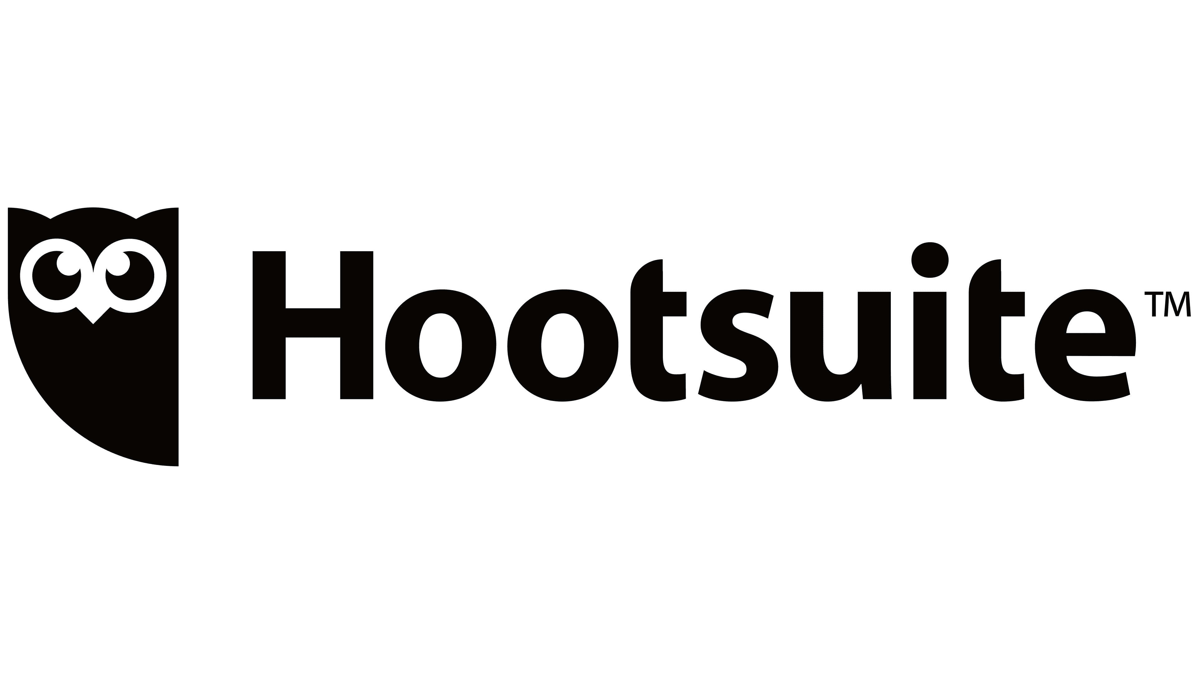 Hootsuite logo