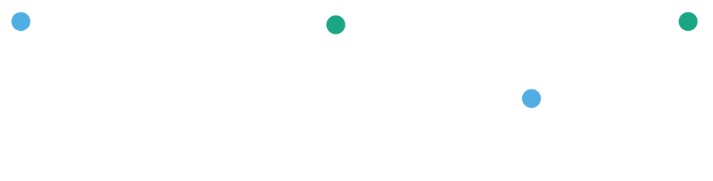 Peloton logo